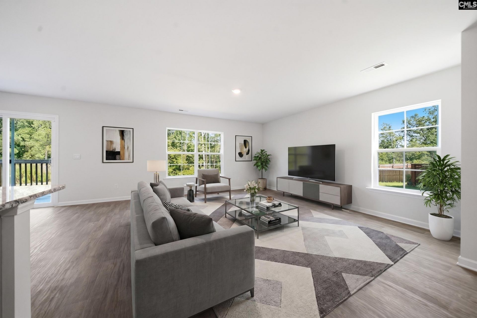 478 Delahays Road  Photo 9