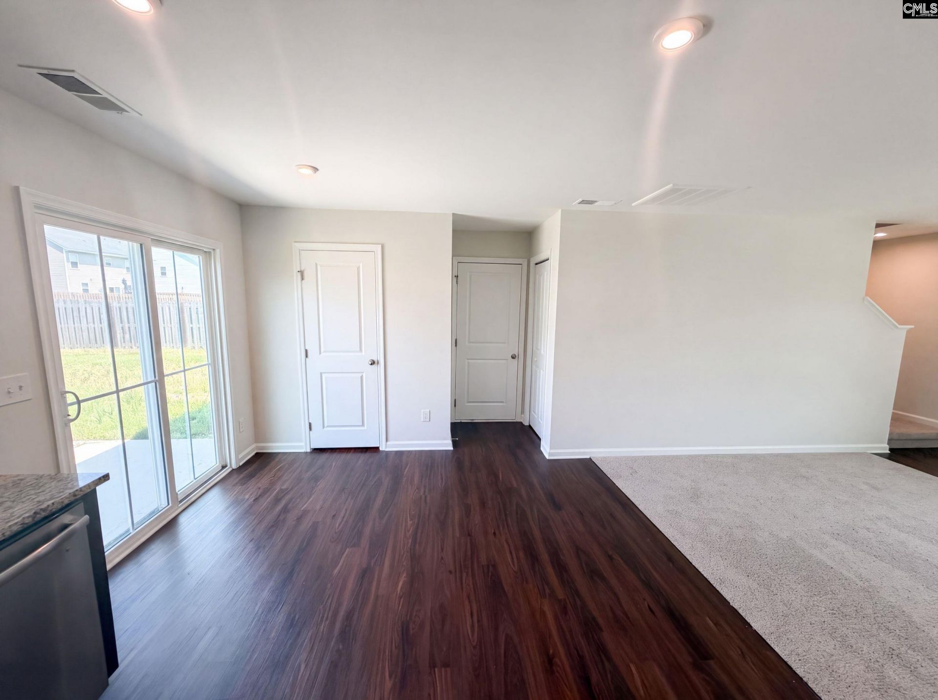 204 Council Loop  Photo 10