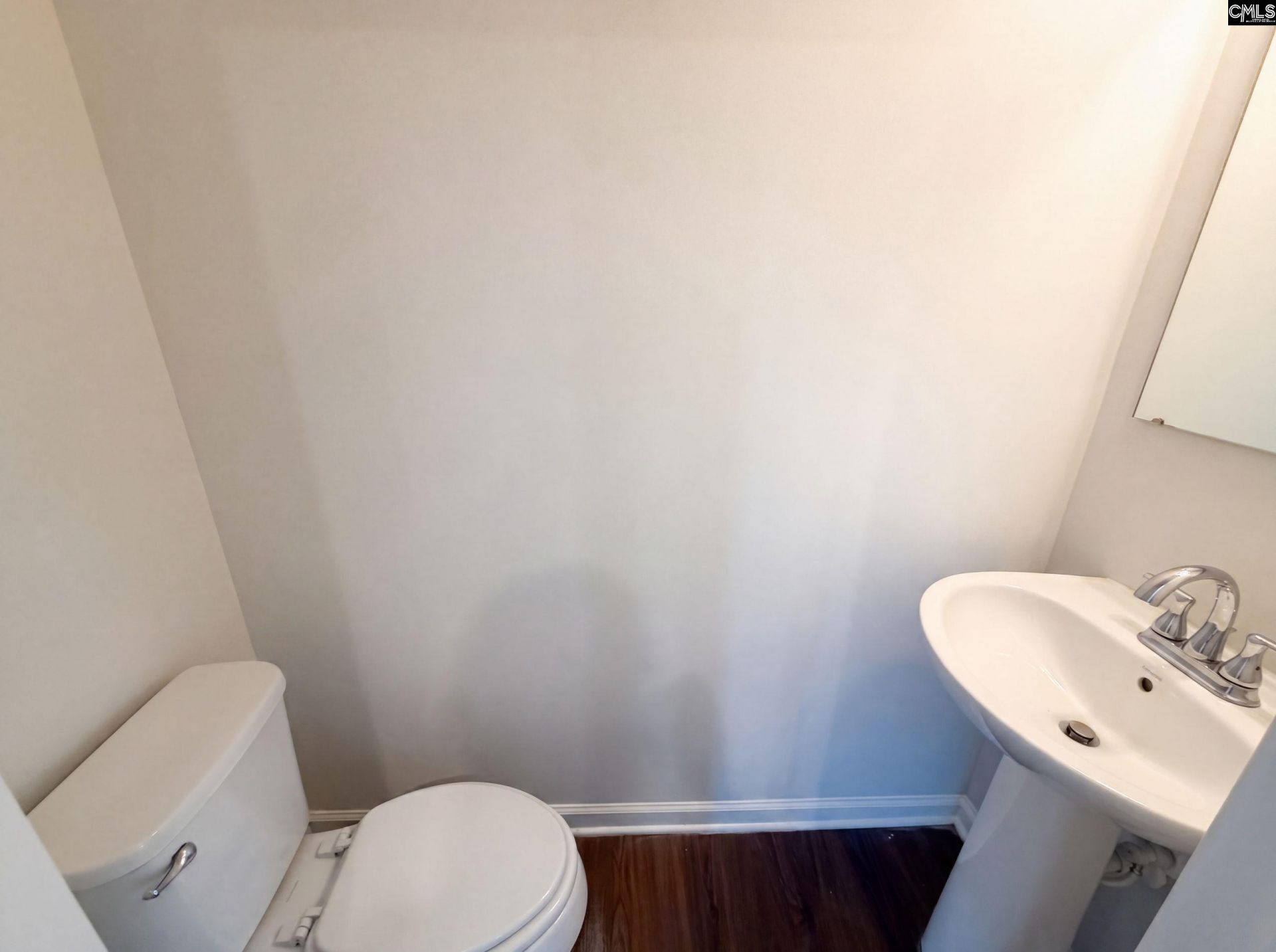204 Council Loop  Photo 11