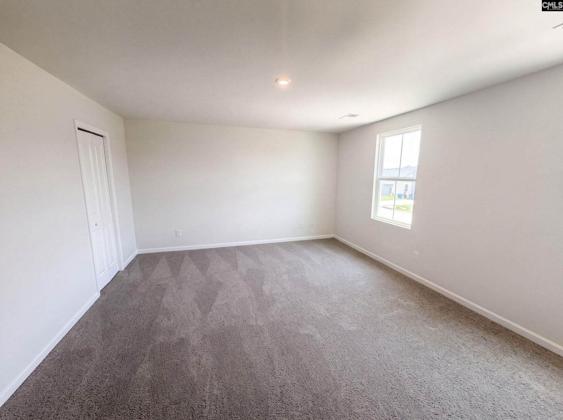 204 Council Loop  Photo 12