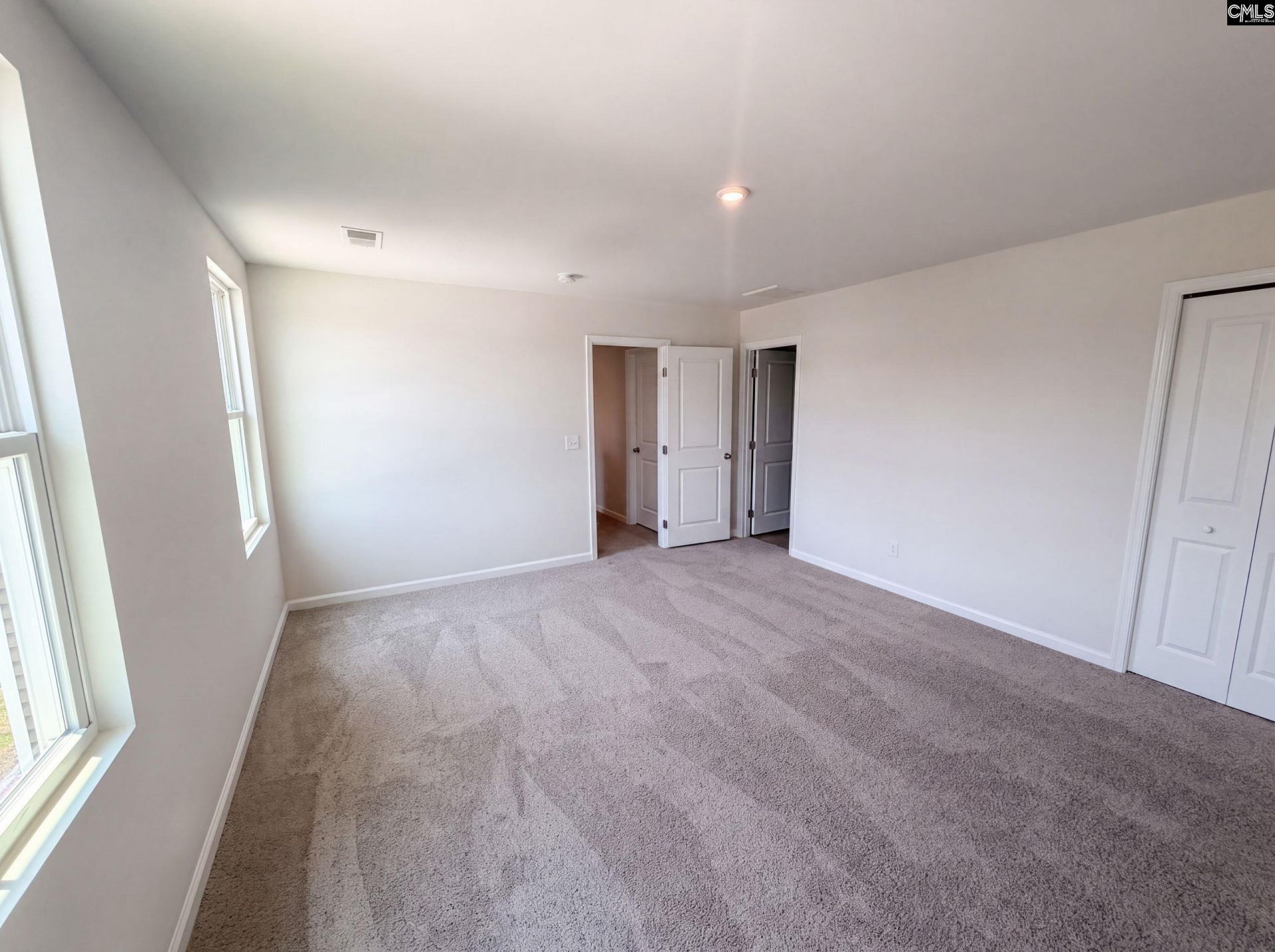 204 Council Loop  Photo 14