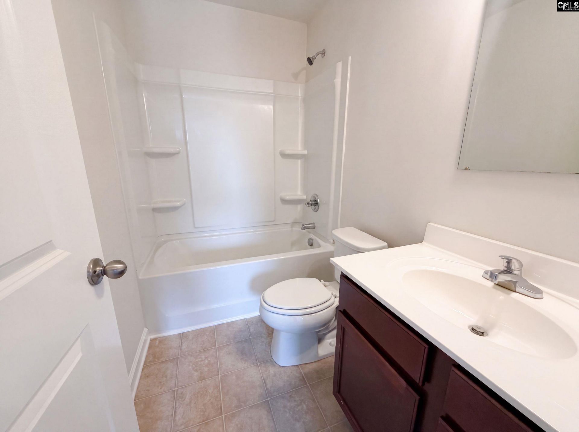 204 Council Loop  Photo 15