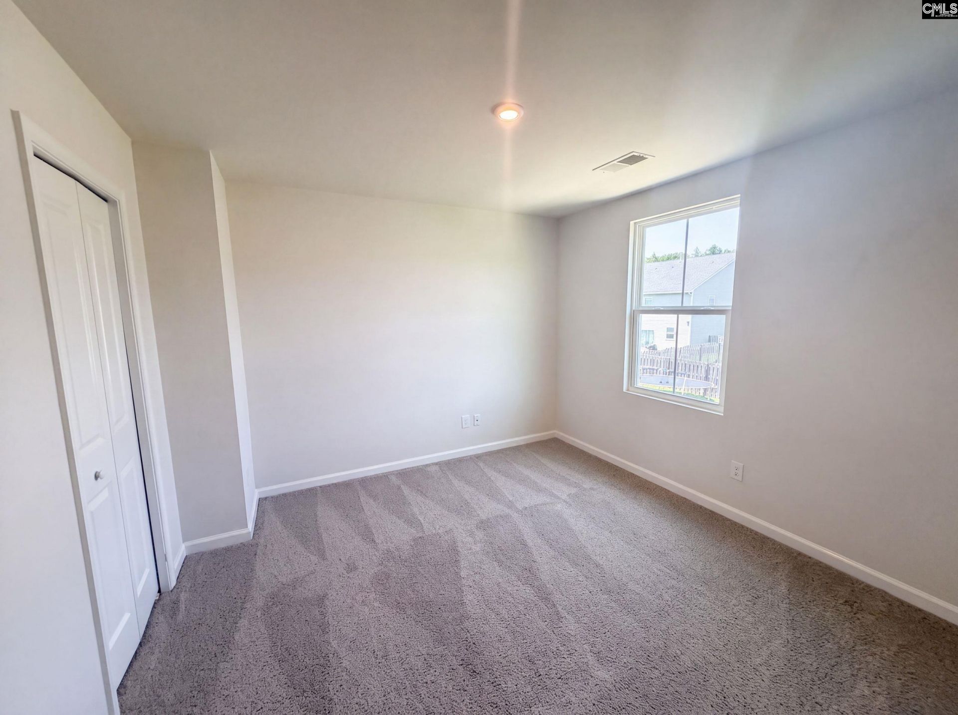 204 Council Loop  Photo 16