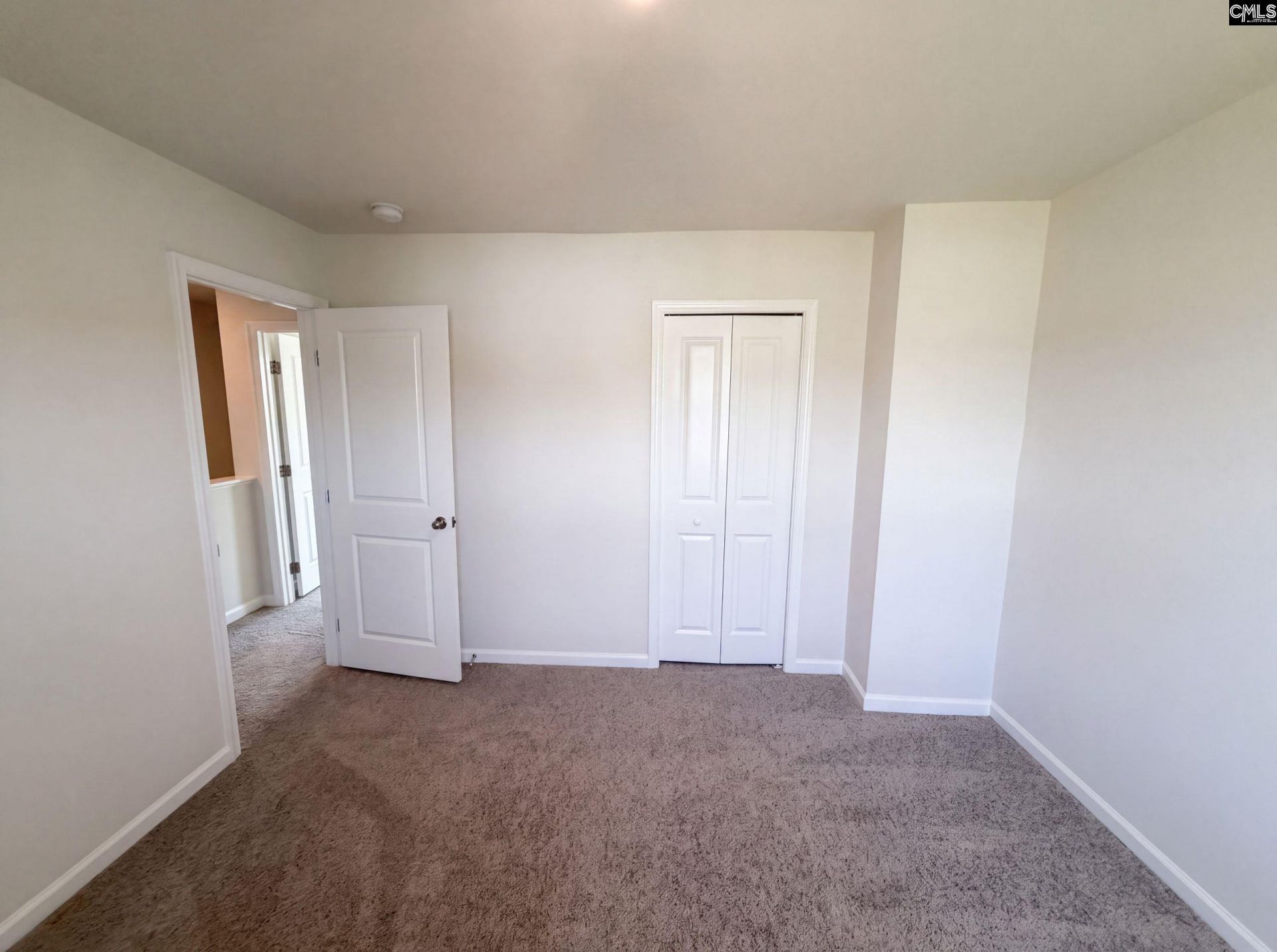 204 Council Loop  Photo 17