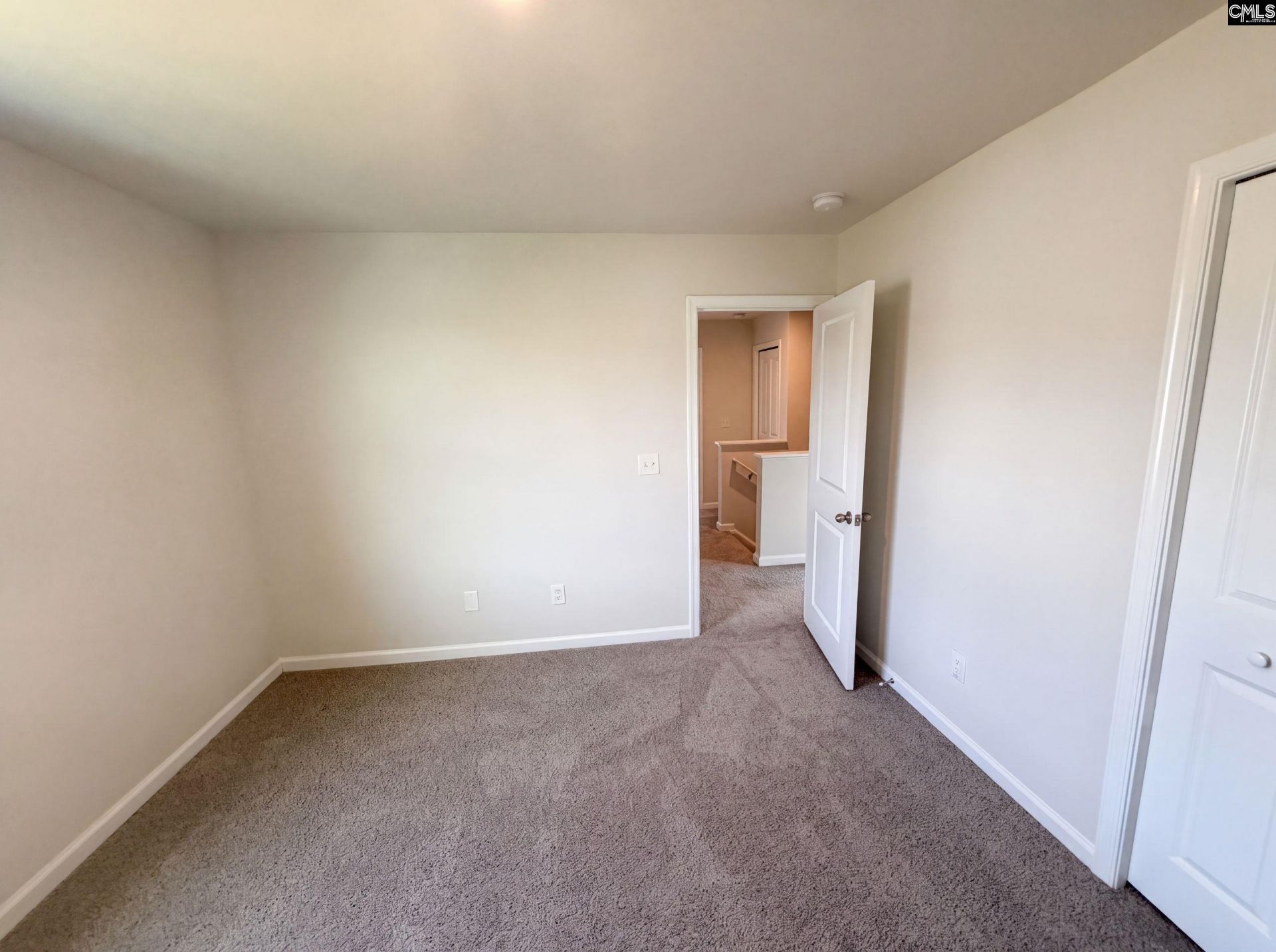 204 Council Loop  Photo 18