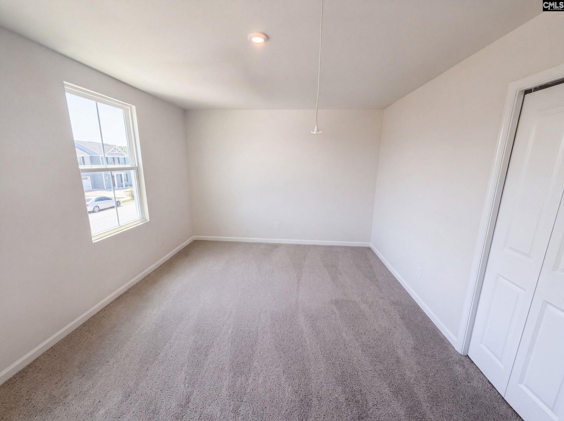 204 Council Loop  Photo 19