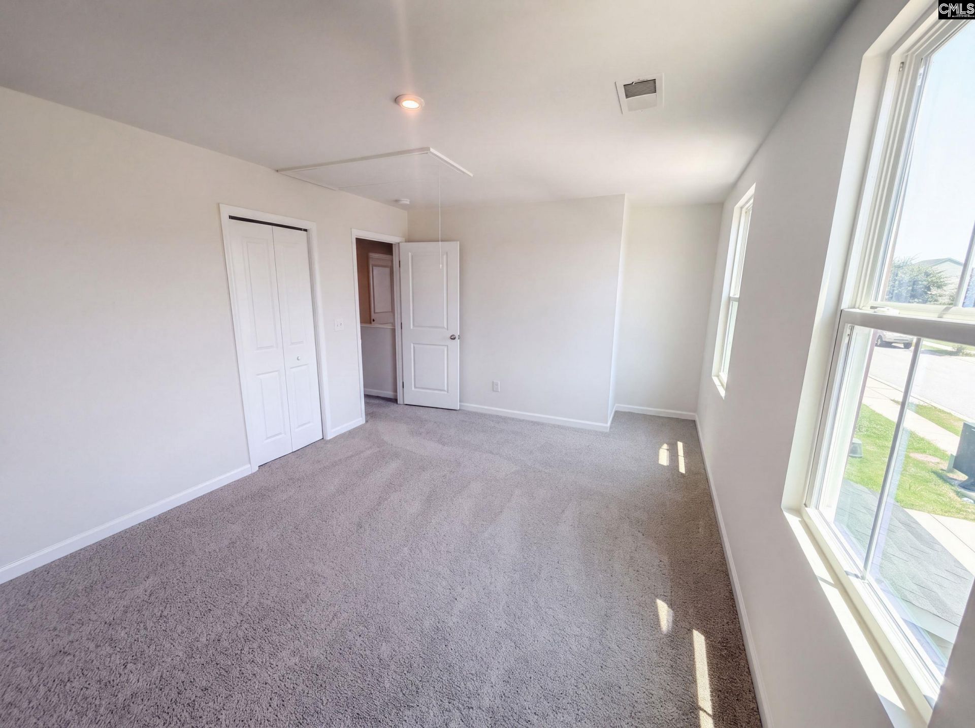 204 Council Loop  Photo 20