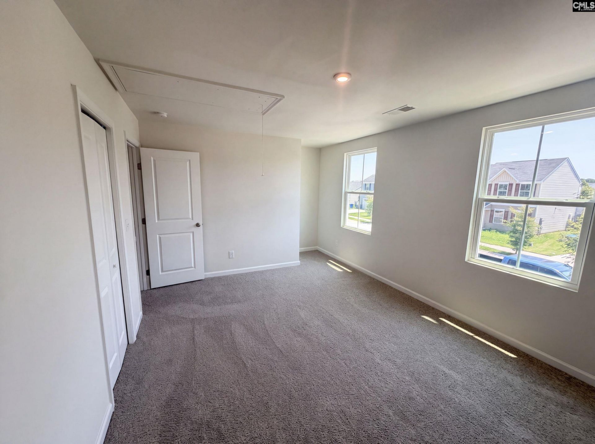 204 Council Loop  Photo 21