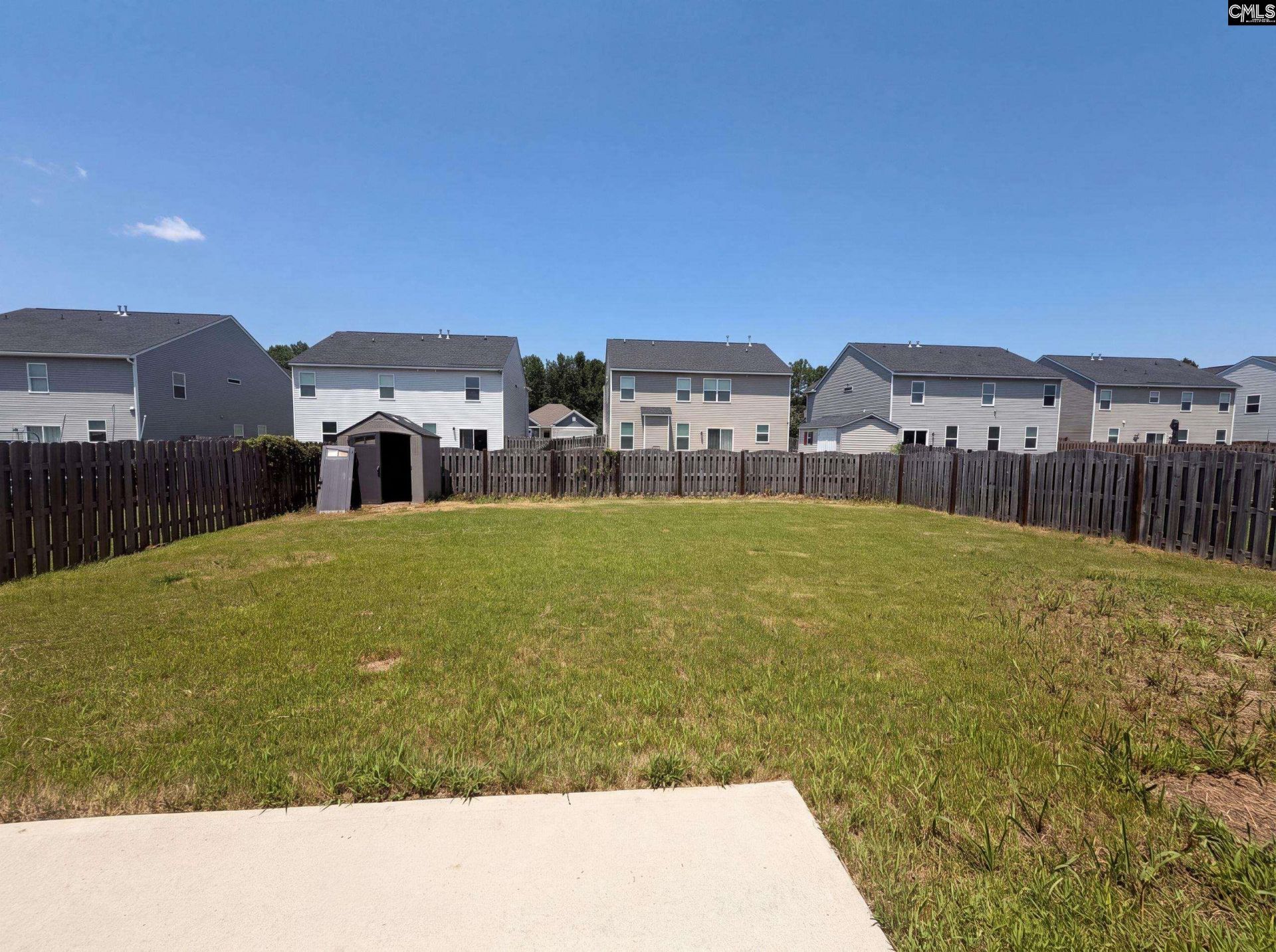 204 Council Loop  Photo 22