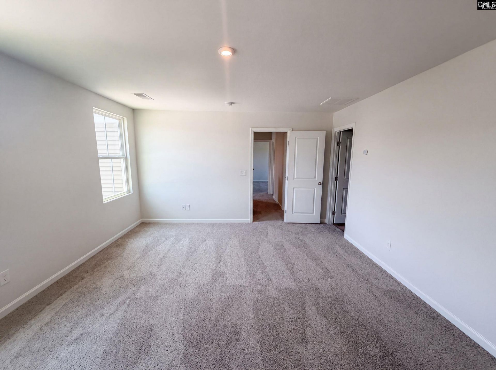 204 Council Loop  Photo 4