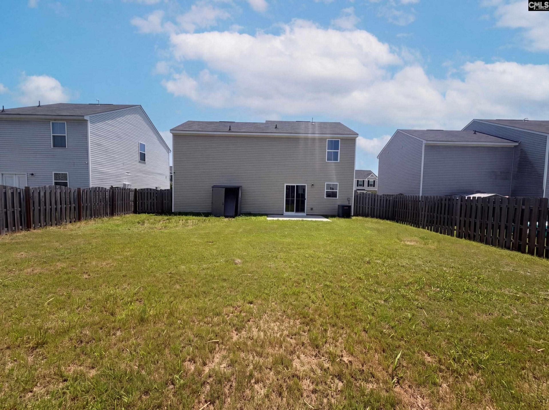 204 Council Loop  Photo 5