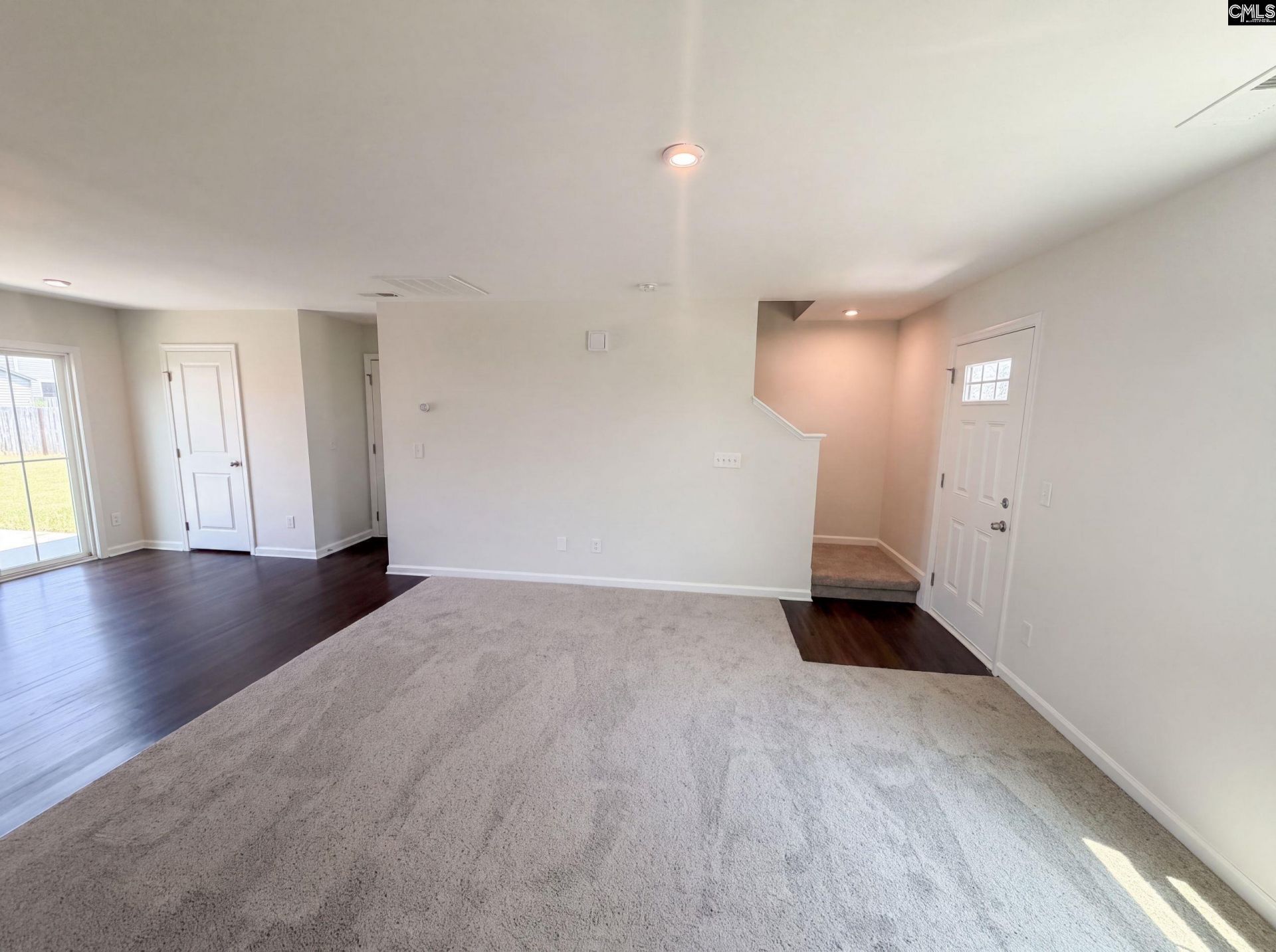 204 Council Loop  Photo 7