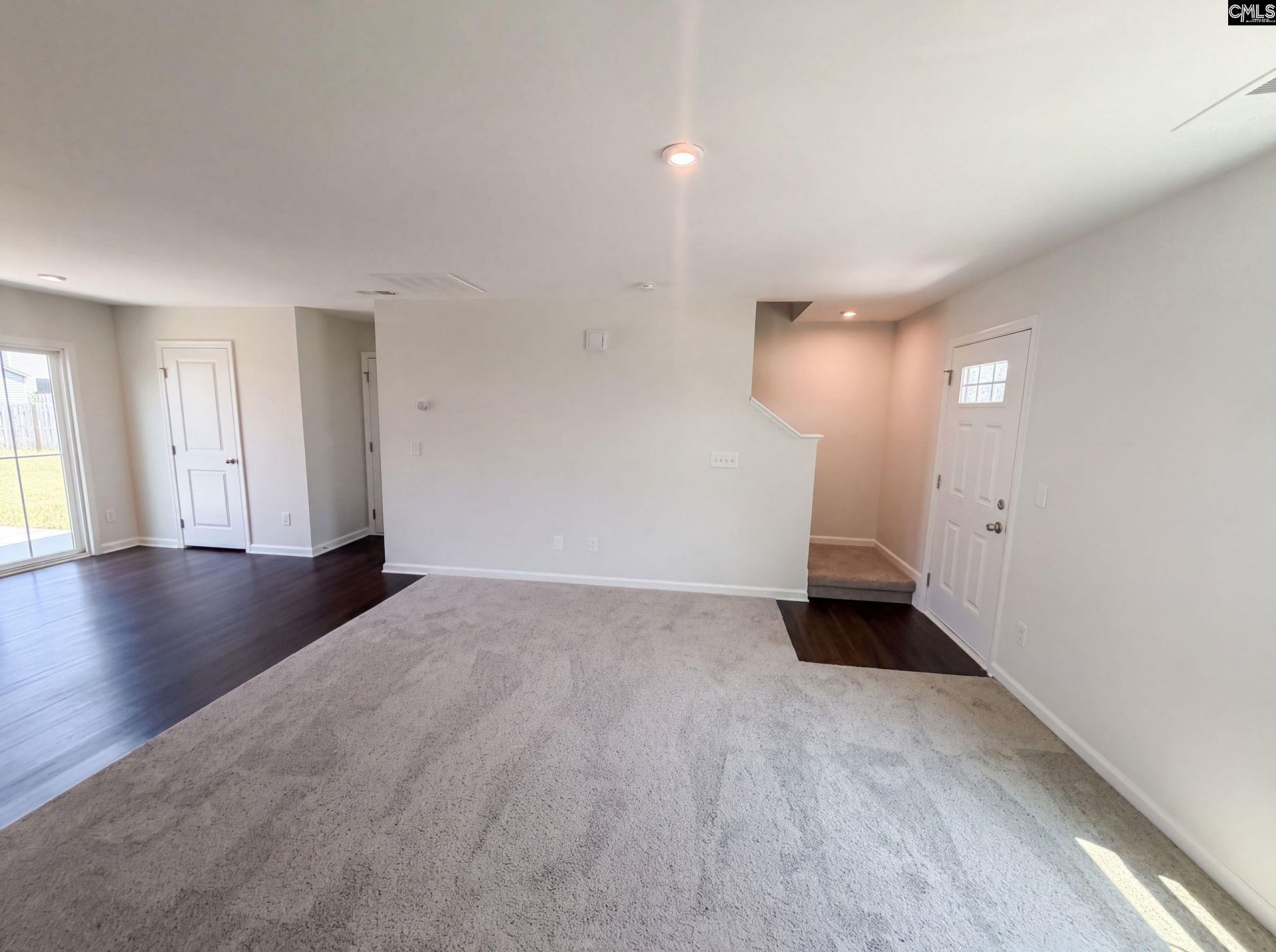 204 Council Loop  Photo 8