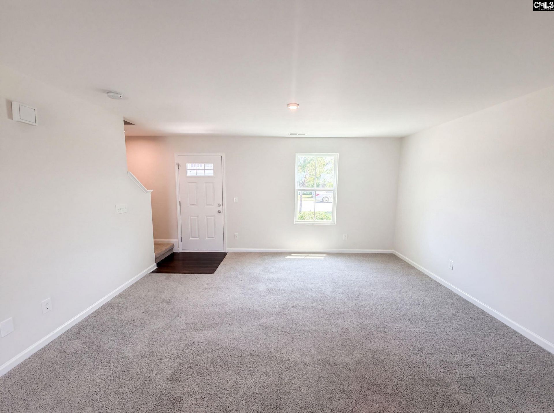 204 Council Loop  Photo 9