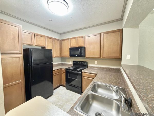6765 Corporate Boulevard, Unit #10202, Baton Rouge, LA 70809