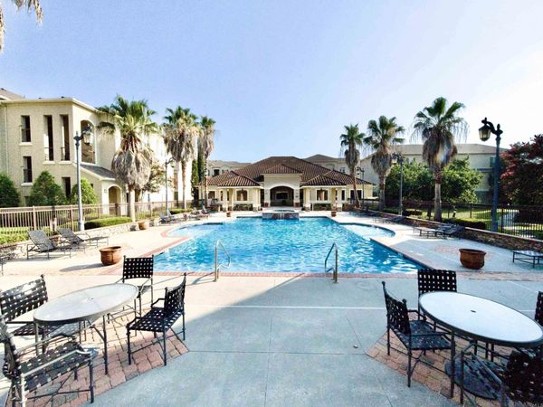 6765 Corporate Boulevard, Unit #10202, Baton Rouge, LA 70809