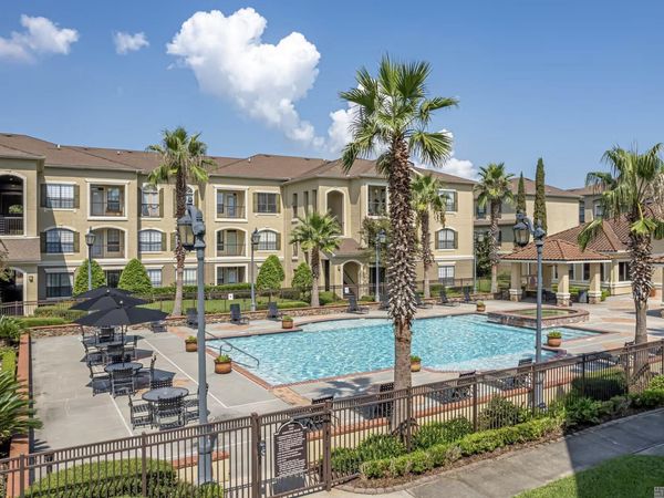 6765 Corporate Boulevard, Unit #10202, Baton Rouge, LA 70809