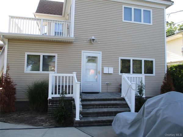 444 Ocean Avenue , Unit 1st Fl, East Rockaway, NY 11518