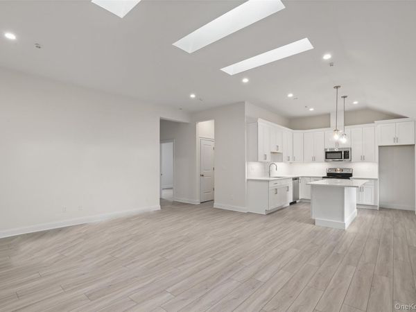 225 Katonah Avenue , Unit 2, Katonah, NY 10536