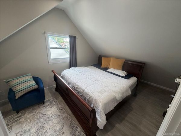 1556 Adams Street , Elmont, NY 11003