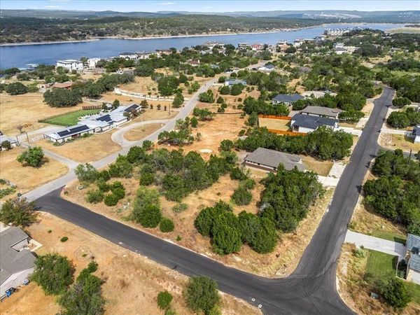 21900 Osage LN, Leander, TX 78645