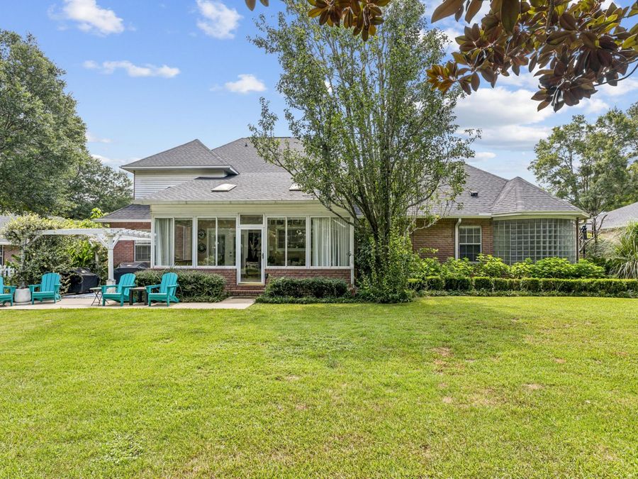 Property Image 50