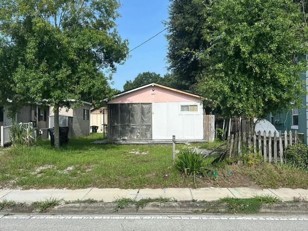 18 S Primrose Drive , Other Florida, FL 32803