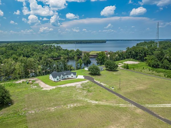 24158 Blountstown Highway, Tallahassee, FL 32310