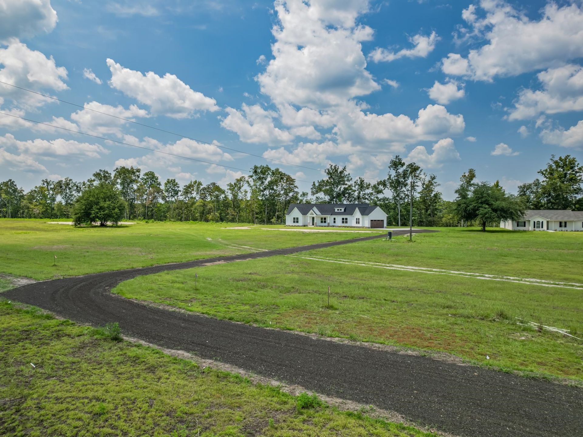 24158 Blountstown Highway, Tallahassee, FL 32310 Photo