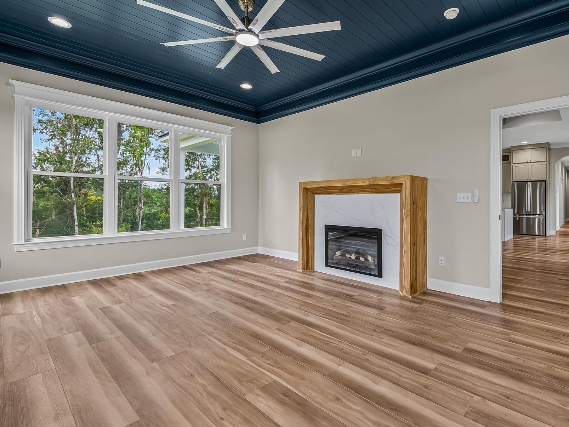 24158 Blountstown Highway, Tallahassee, FL 32310 Photo
