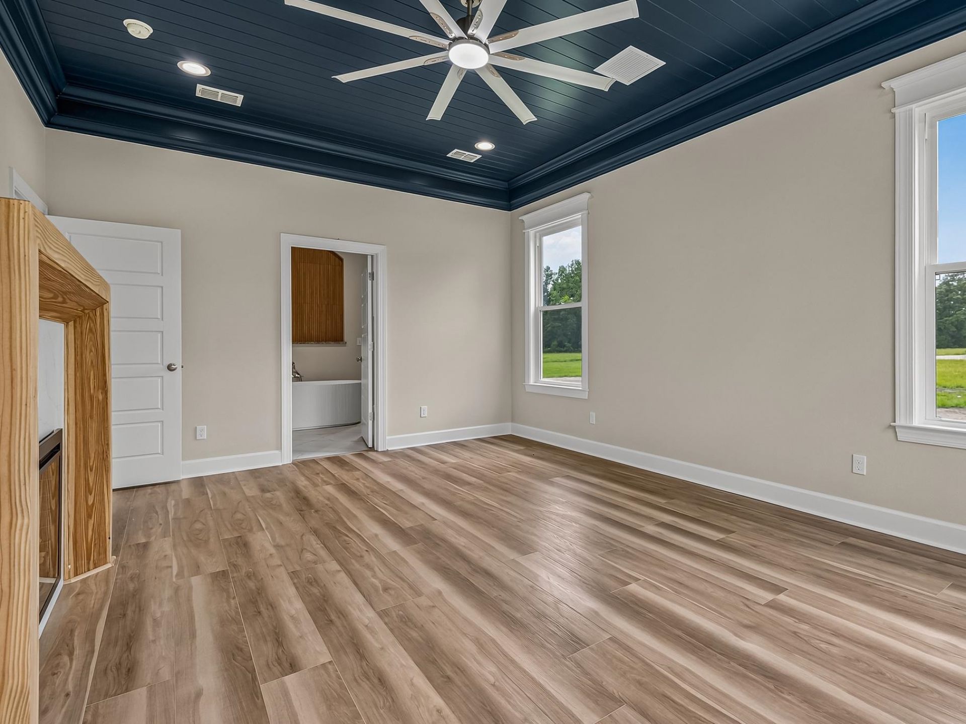 24158 Blountstown Highway, Tallahassee, FL 32310 Photo