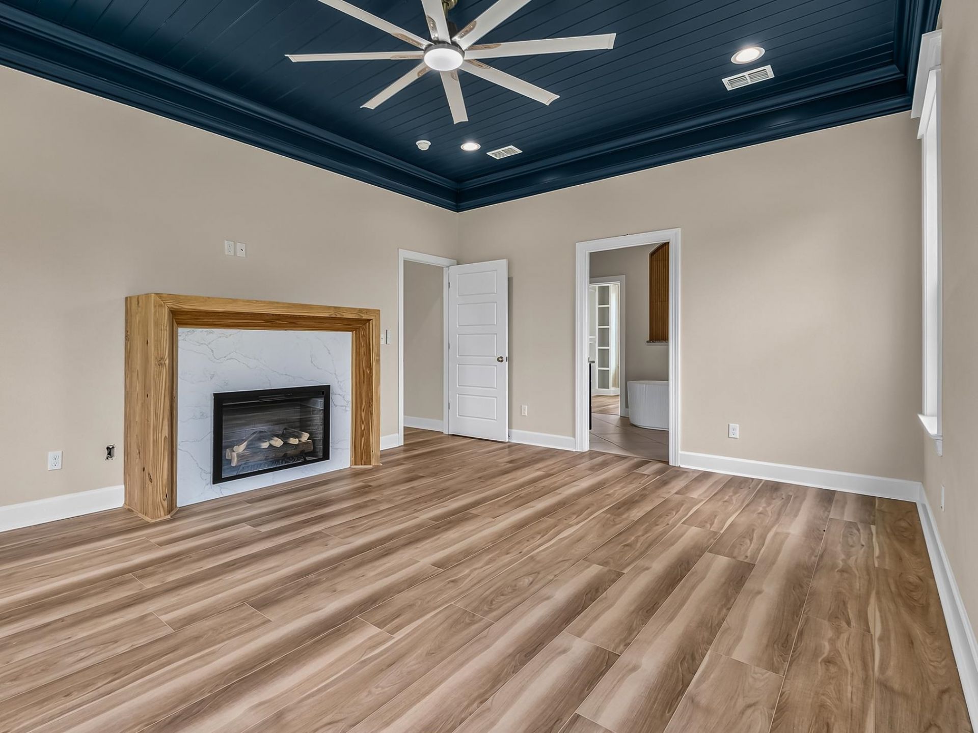 24158 Blountstown Highway, Tallahassee, FL 32310 Photo