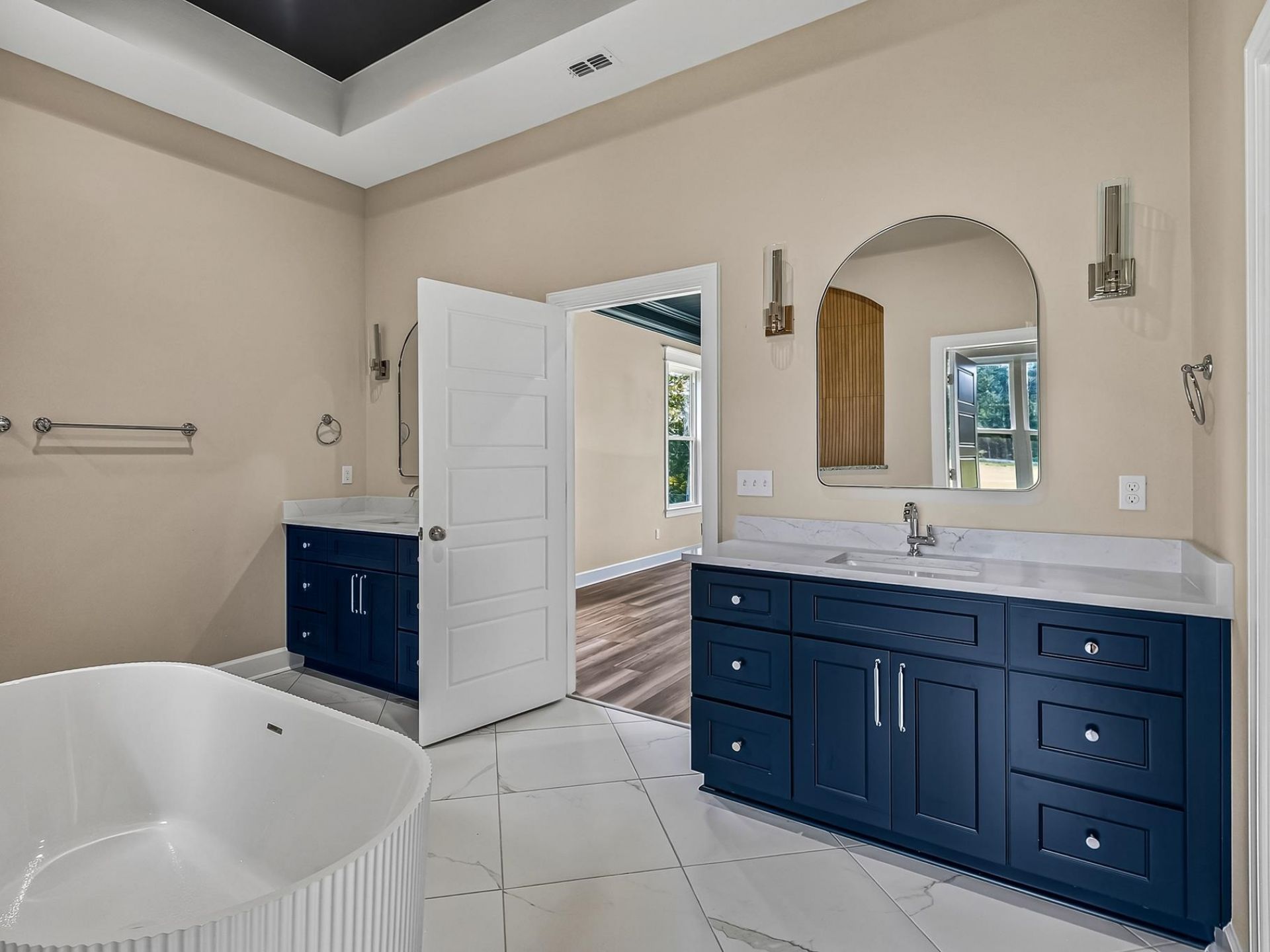 24158 Blountstown Highway, Tallahassee, FL 32310 Photo
