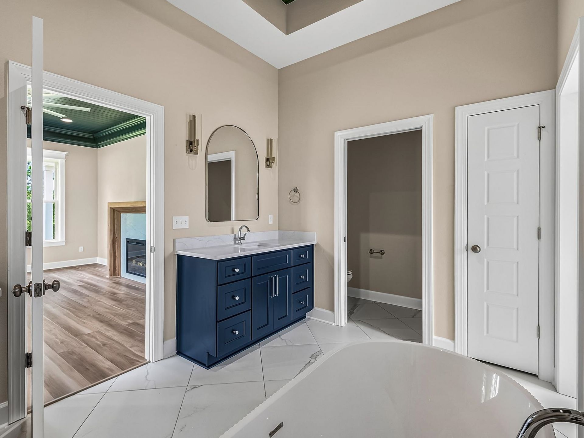 24158 Blountstown Highway, Tallahassee, FL 32310 Photo