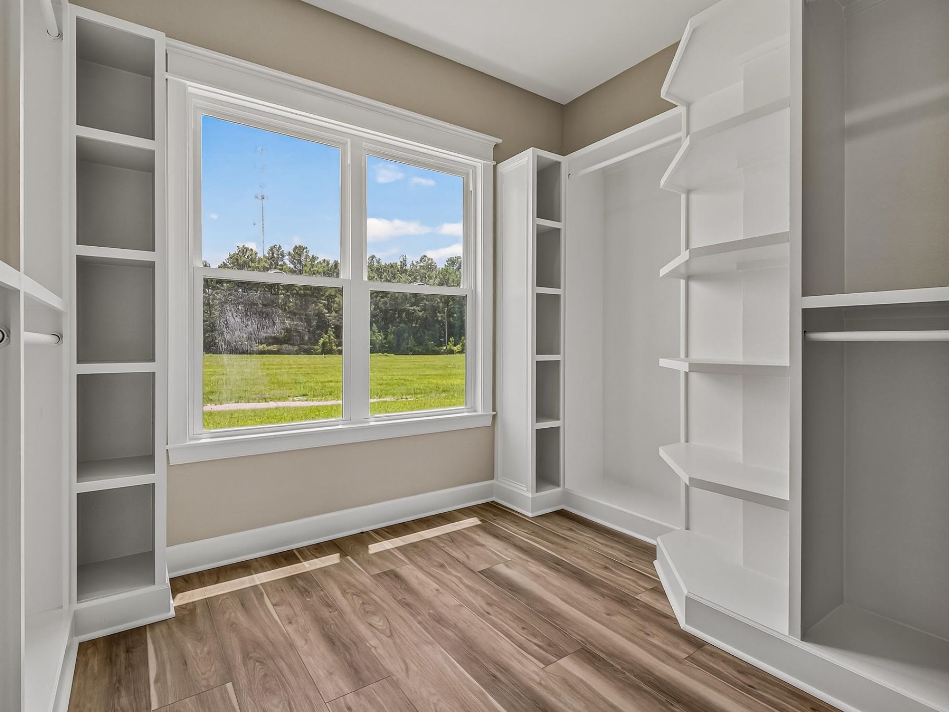 24158 Blountstown Highway, Tallahassee, FL 32310 Photo