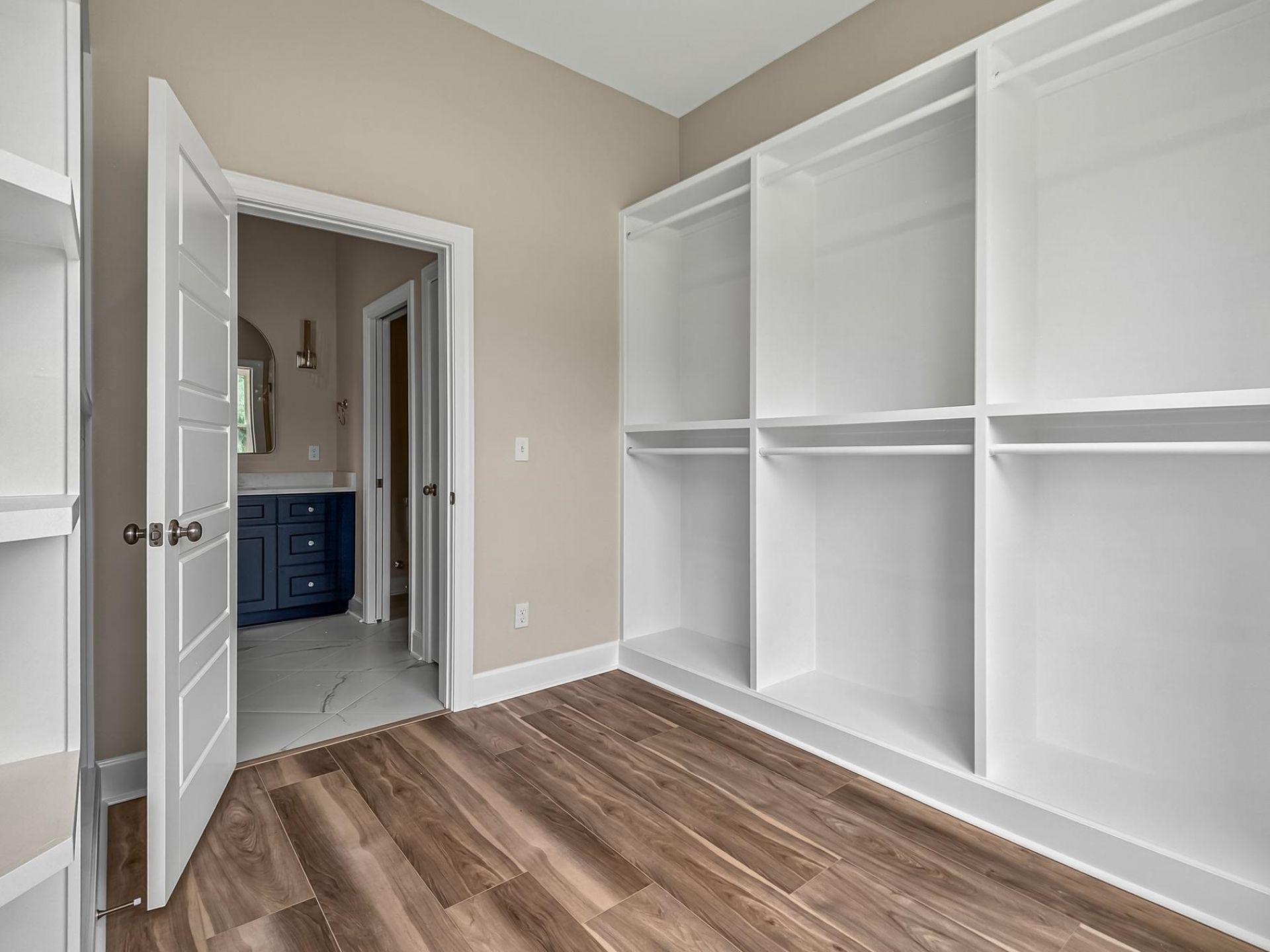 24158 Blountstown Highway, Tallahassee, FL 32310 Photo