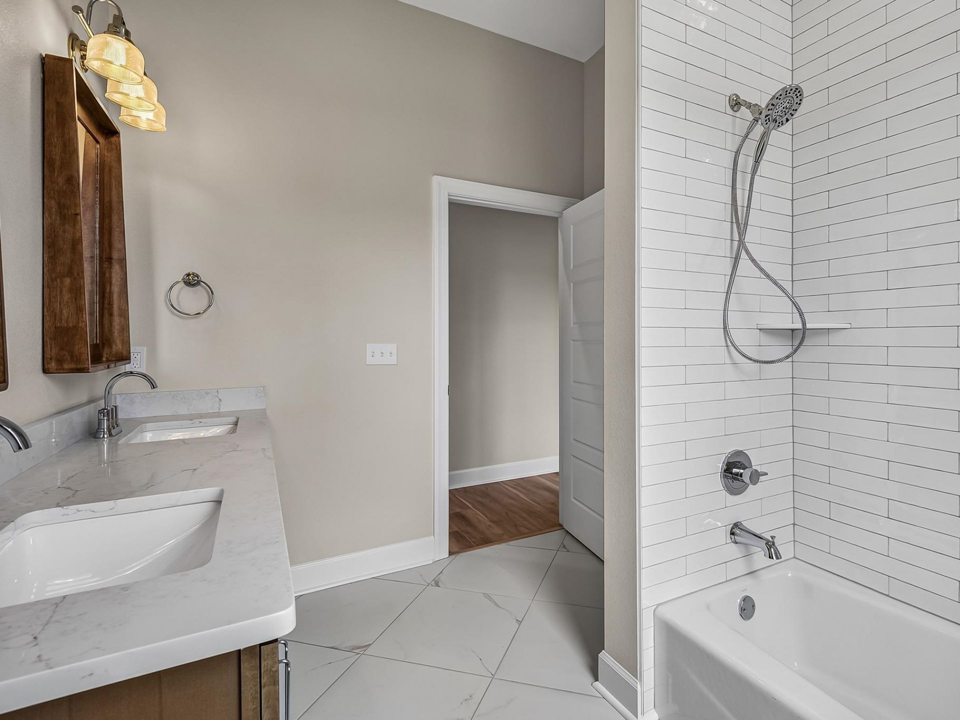 24158 Blountstown Highway, Tallahassee, FL 32310 Photo
