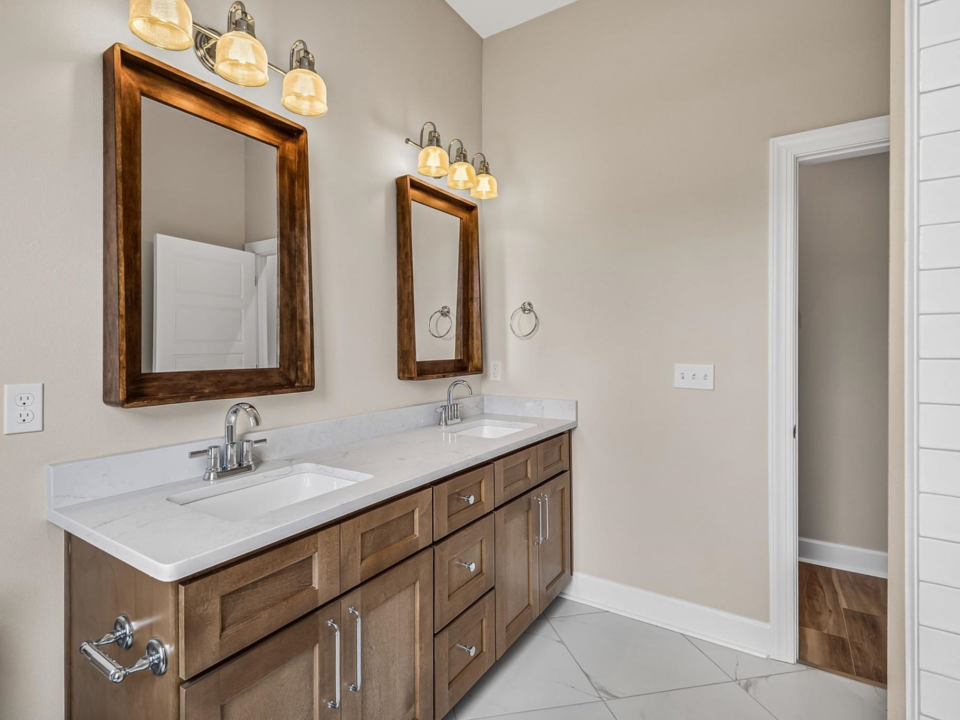 24158 Blountstown Highway, Tallahassee, FL 32310 Photo