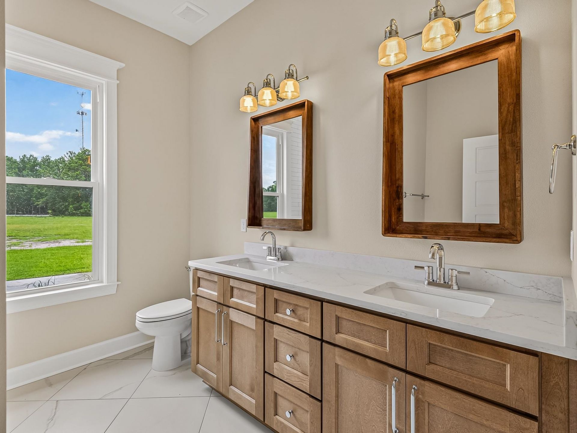 24158 Blountstown Highway, Tallahassee, FL 32310 Photo
