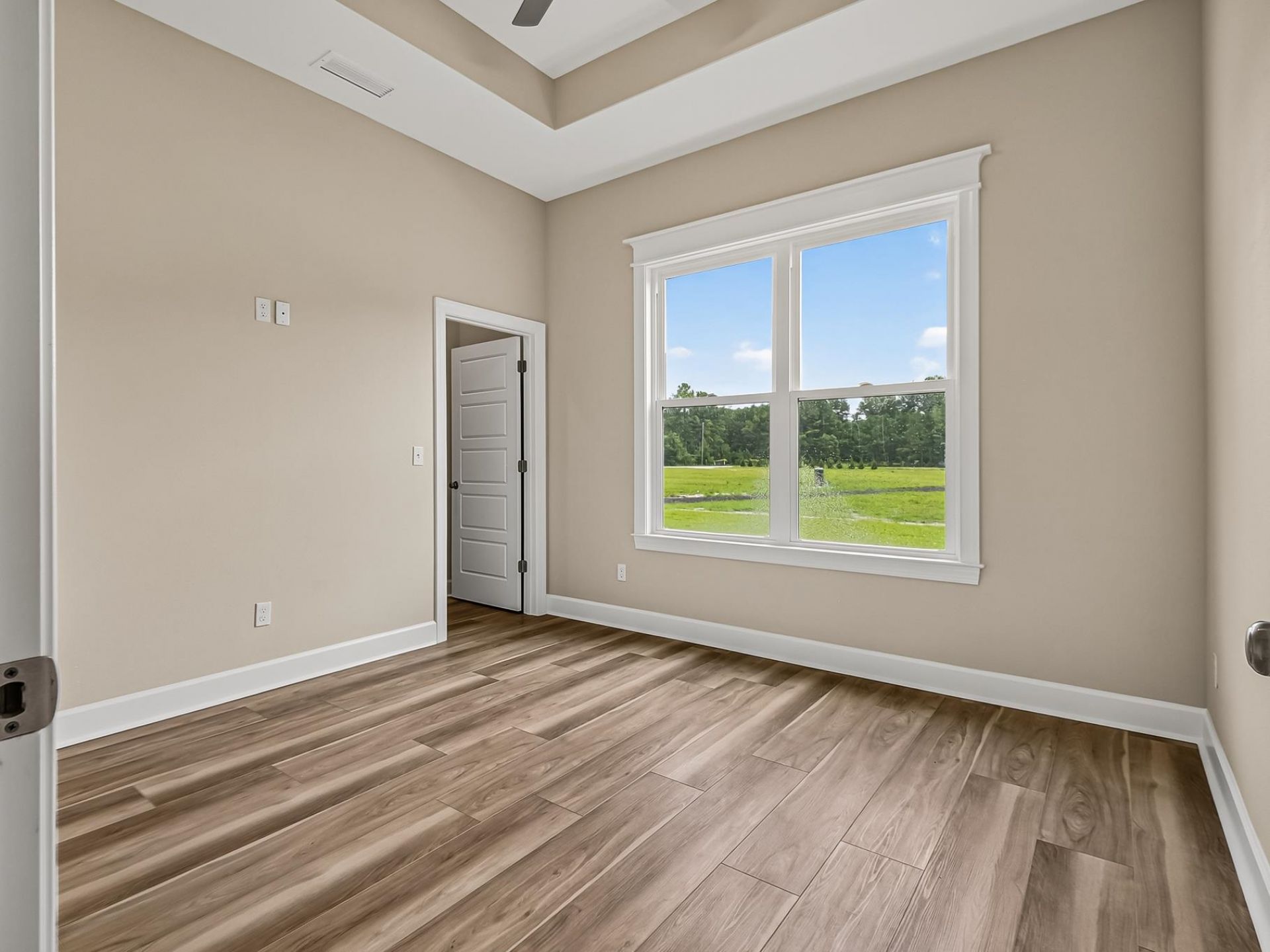24158 Blountstown Highway, Tallahassee, FL 32310 Photo