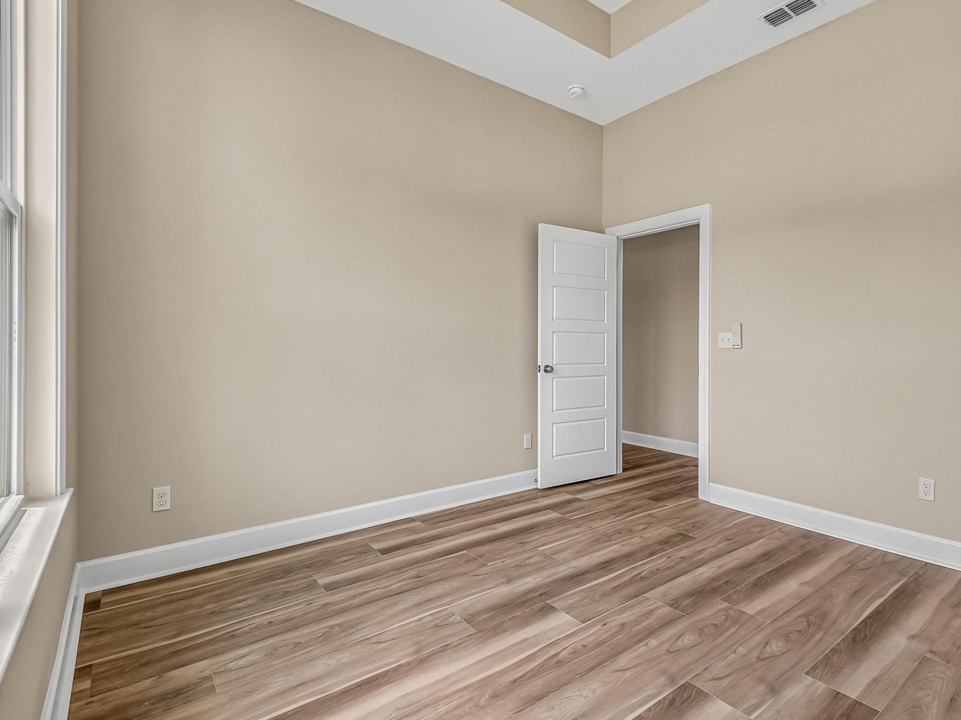 24158 Blountstown Highway, Tallahassee, FL 32310 Photo