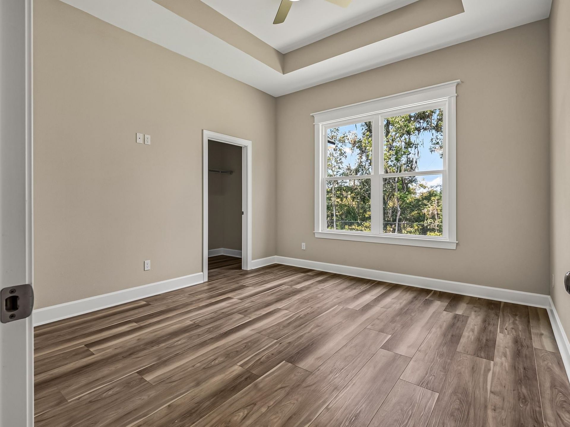 24158 Blountstown Highway, Tallahassee, FL 32310 Photo
