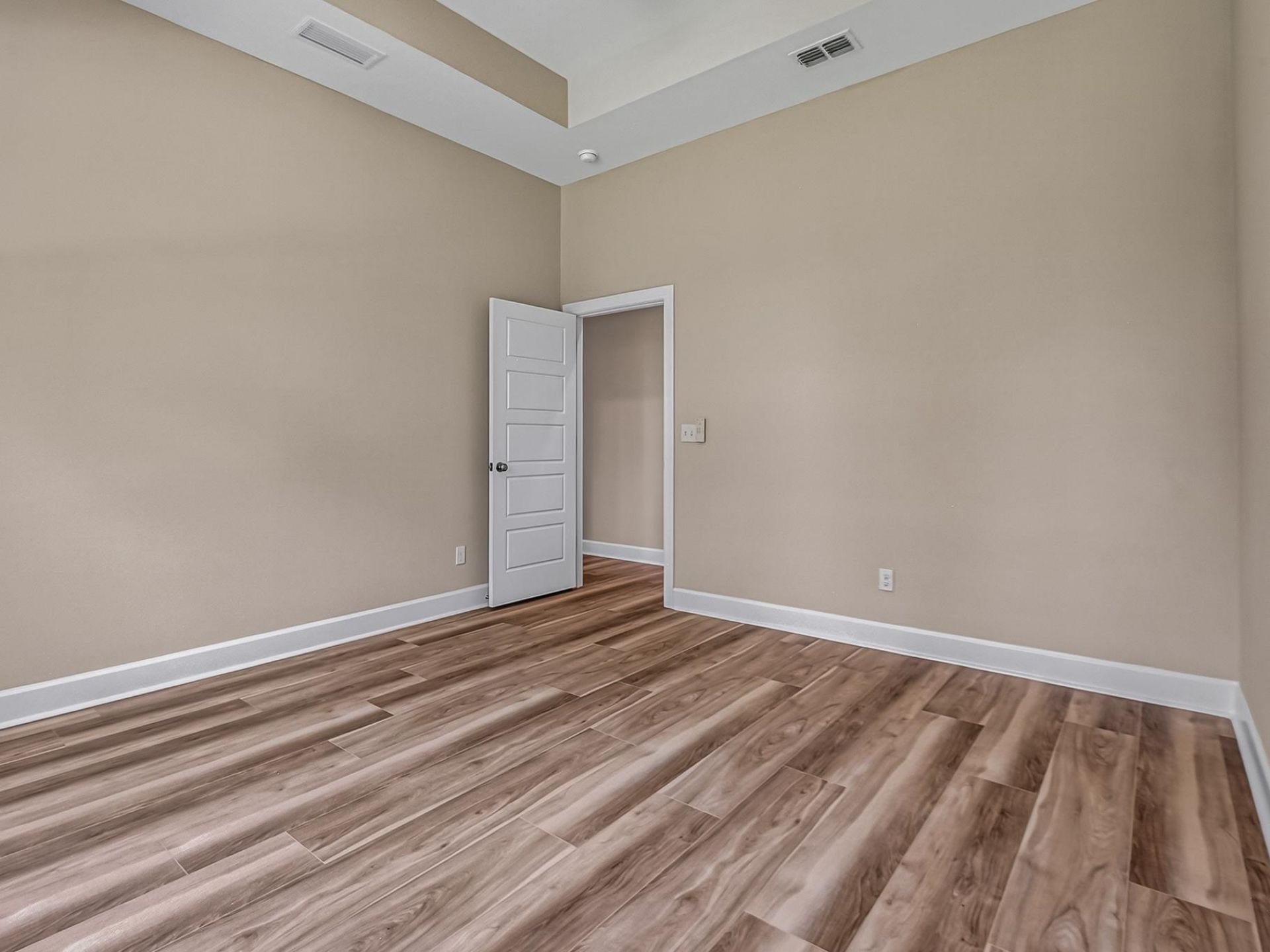 24158 Blountstown Highway, Tallahassee, FL 32310 Photo