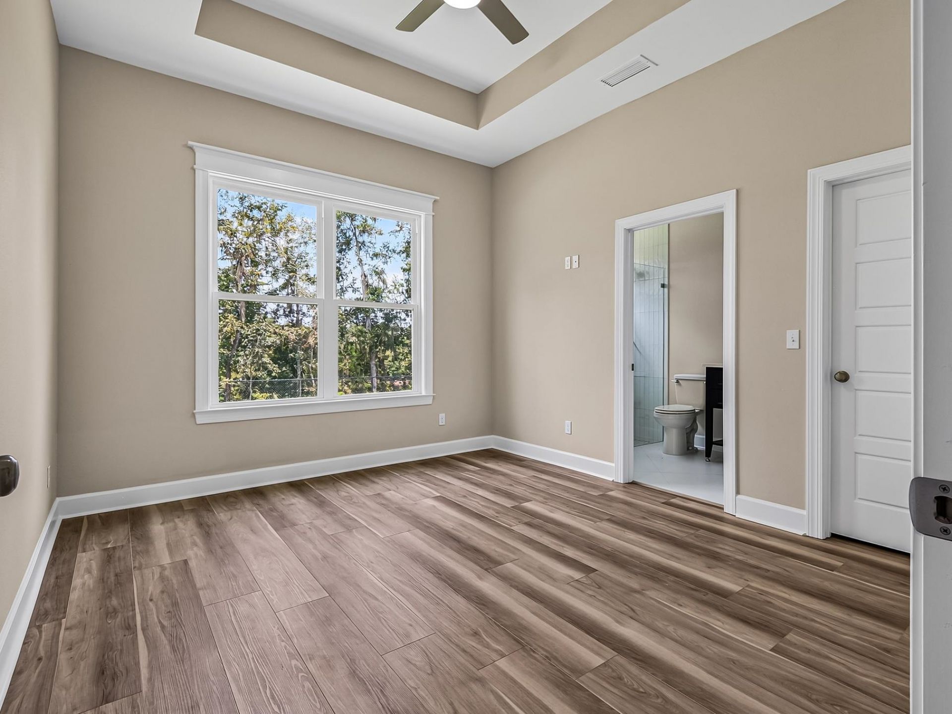 24158 Blountstown Highway, Tallahassee, FL 32310 Photo