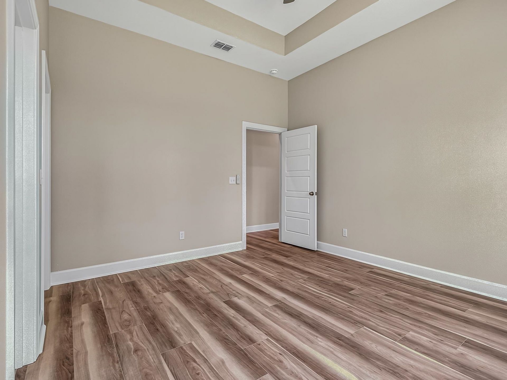 24158 Blountstown Highway, Tallahassee, FL 32310 Photo