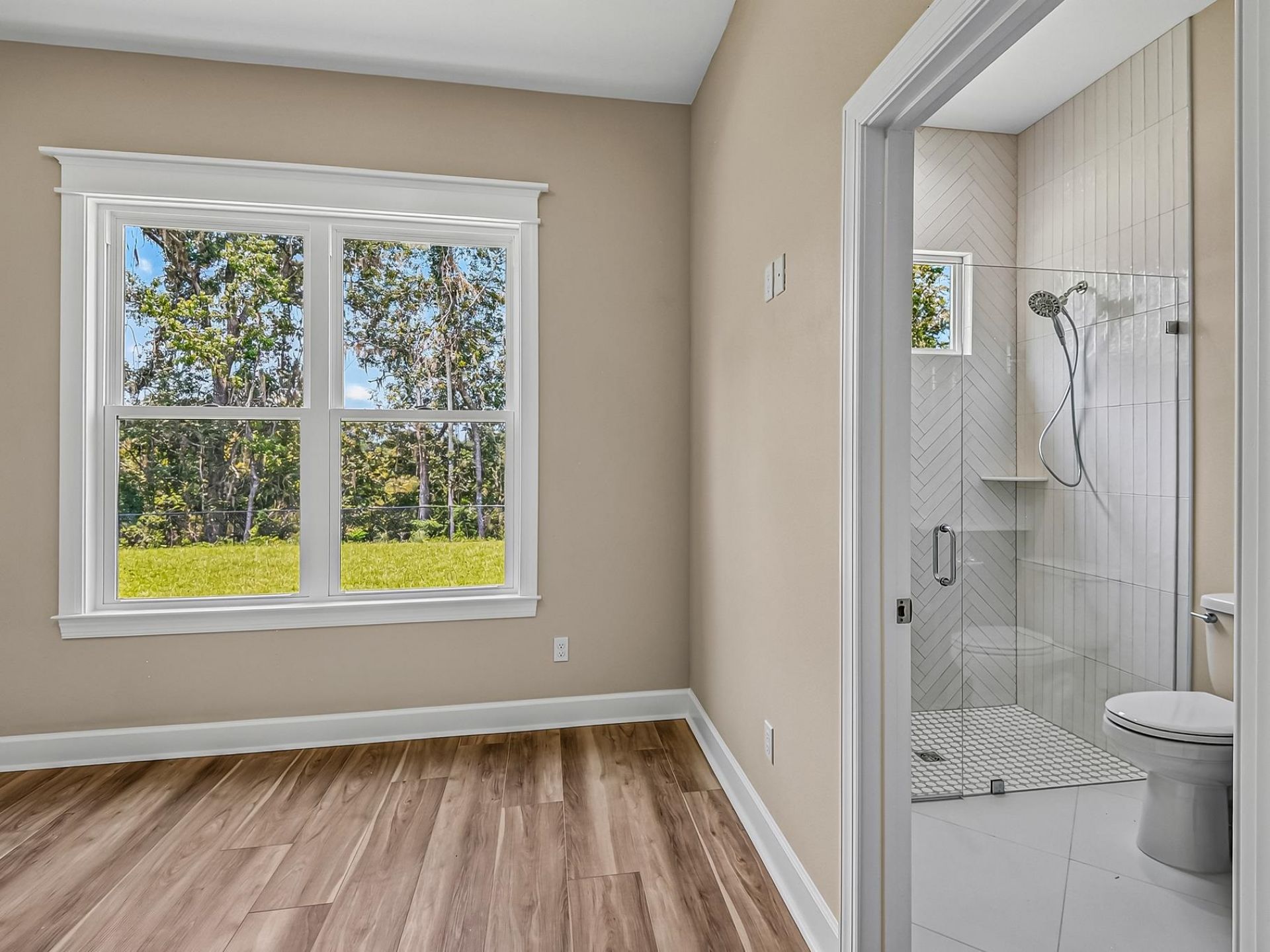 24158 Blountstown Highway, Tallahassee, FL 32310 Photo