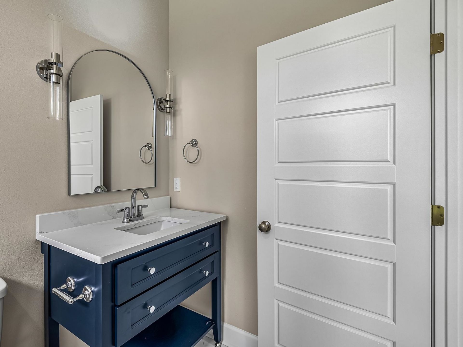 24158 Blountstown Highway, Tallahassee, FL 32310 Photo