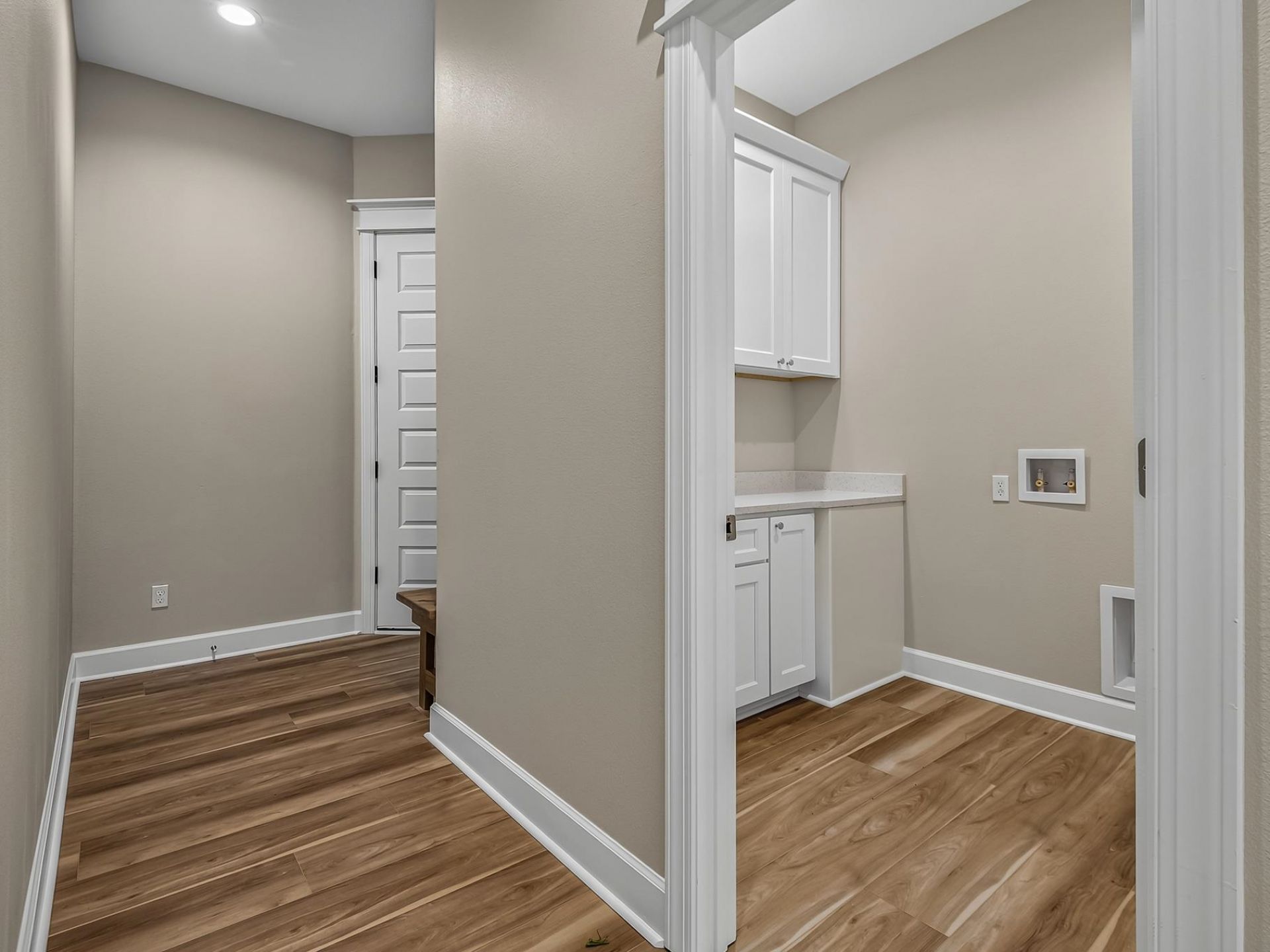 24158 Blountstown Highway, Tallahassee, FL 32310 Photo