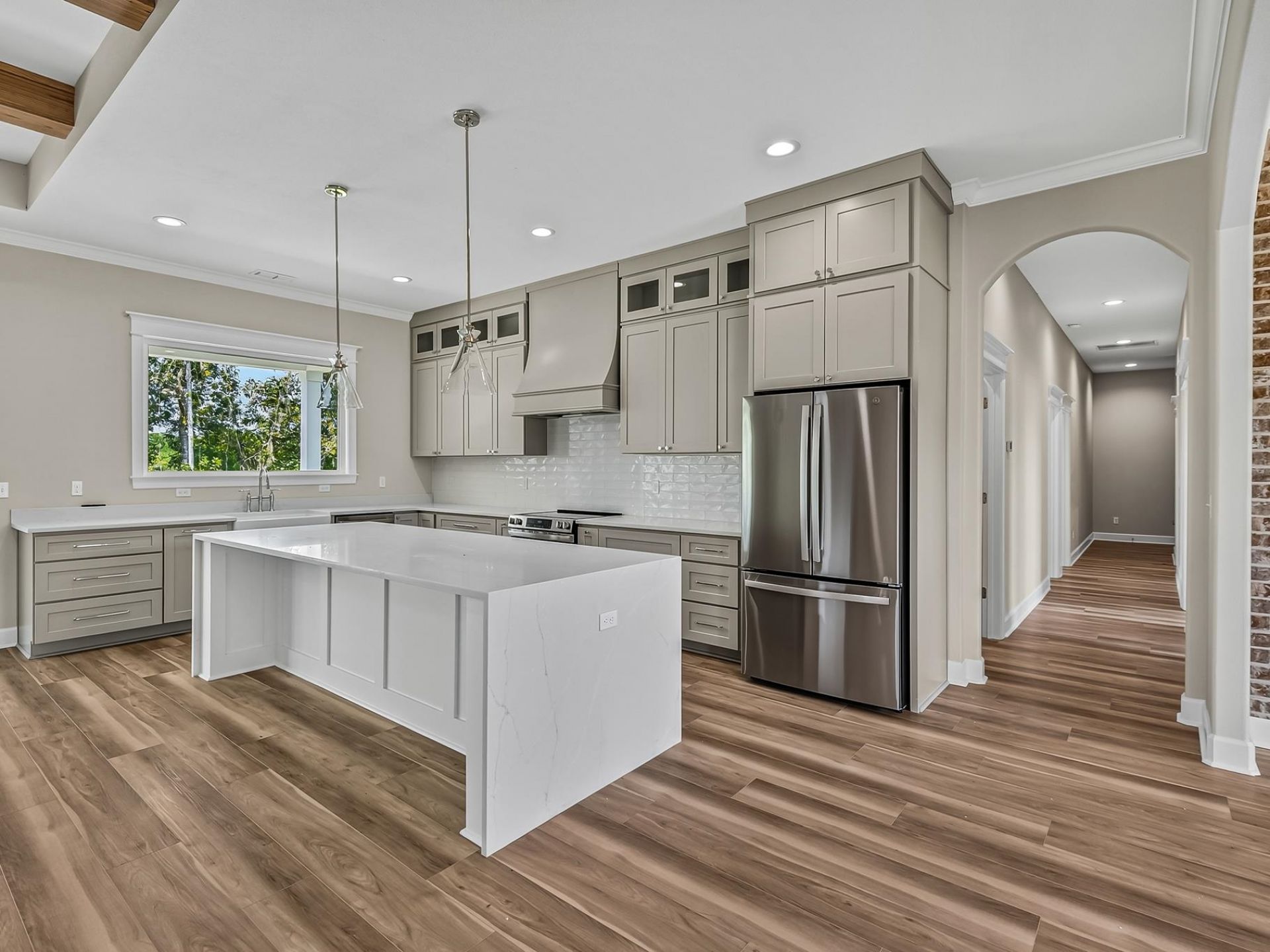 24158 Blountstown Highway, Tallahassee, FL 32310 Photo