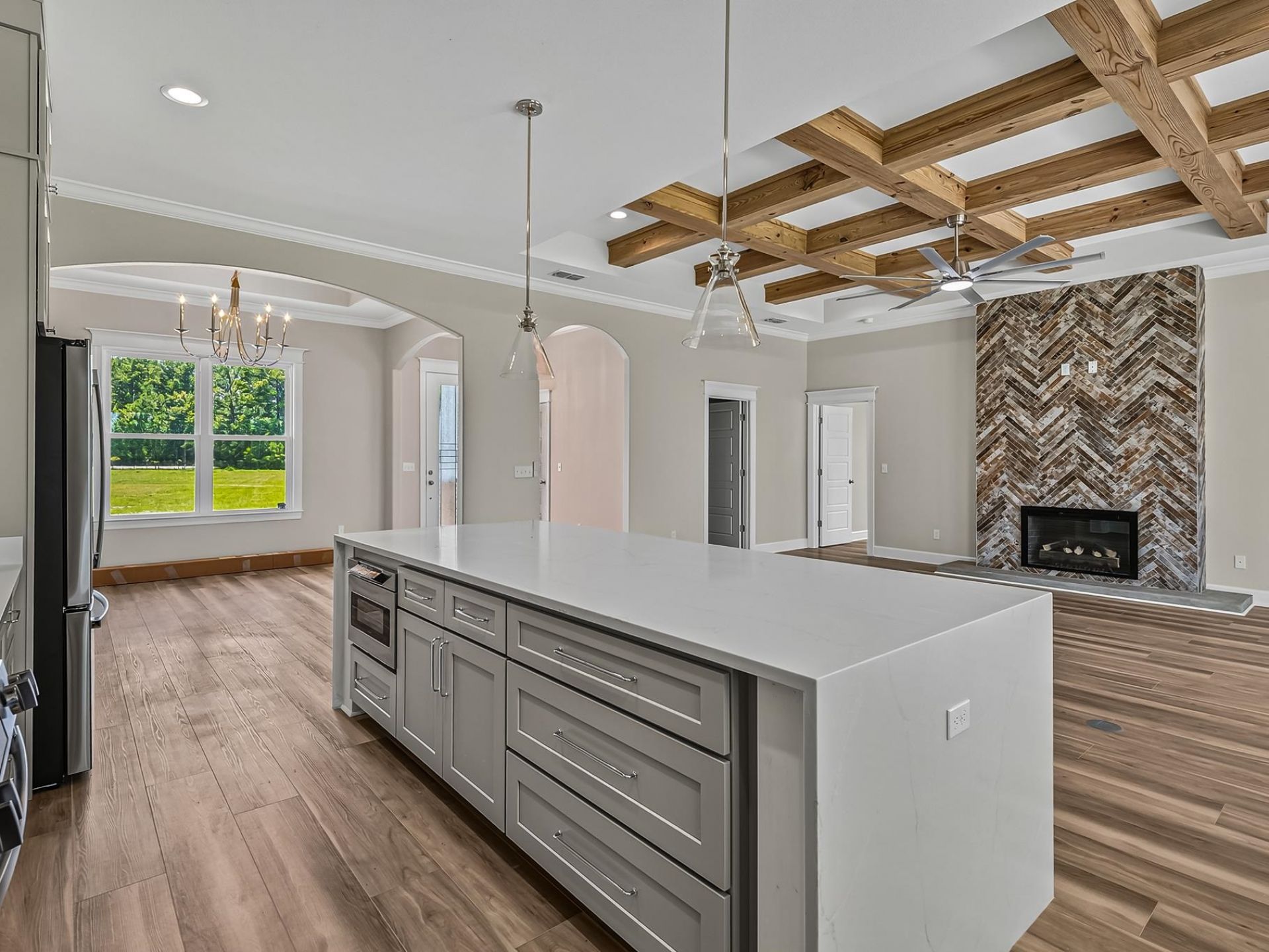 24158 Blountstown Highway, Tallahassee, FL 32310 Photo